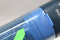 Philips OneUp 5000 series - Steel - Draadloos - 2000mAh