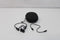 Shokz OpenRun Pro 2 - Sporthoofdtelefoon - Bone Conduction - Zwart