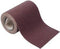 Wolfcraft 1740000 Schuurpapierrol Met klittenband Korrelgrootte 80 (l x b) 4 m x 115 mm 4 m