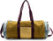 Sticky Lemon Duffle Bag/Weekend Tas/Sporttas - Meadows - Adventure - Khaki Green