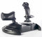 Thrustmaster T.Flight Hotas One - Flight stick - 5 assen 14 actieknoppen - Zwart