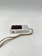 Nikon Coolpix S210 - Digitale Camera - 8.0 MP 3x Zoom - Zilver