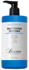 Baxter of California - Fortifying Conditioner - 473 ml