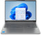 Lenovo IdeaPad Slim 5 16IRH10 - Laptop - Intel Core i5-13420H 16GB RAM 512GB SSD 16
