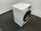 AEG LR85864 - Wasmachine - 8kg - A - PowerClean 59 min - EcoLine
