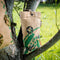 Baza Vogel-Buffet Picknick Mezen
