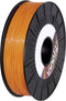 Innofil3D ABS - Filament 2.85 mm - BASF Ultrafuse ABS-0111B075 - Oranje (750 g)