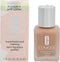 Vloeibare Foundation Clinique Superbalanced