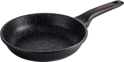 Fagor Pan Fagor Aluminium