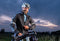 BBB Cycling StormShield 2.0 - Regenjack Fiets - Water- en Winddicht - Zwart - Maat S