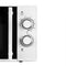 Orbegozo MIG 2320 magnetron Wit Grill-magnetron Aanrecht 23 l 900 W