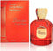Alhambra - Lattafa - Baroque Rouge Extrait - Edp