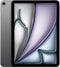 Apple iPad Air (2025) - Tablet - M3 8-core - 11