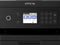 Epson EcoTank L6260 - All-in-one printer - Dubbelzijdig printen automatisch - Kleur