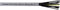 Lapp 1119105 - ÖLFLEX® CLASSIC 110 Stuurstroomkabel - 5 G 0.75 mm² - Grijs (100 m)