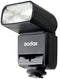 Godox TT350F - Compactflitser - TTL - Richtgetal 36 - Flitsbereik 24-105mm