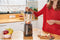 Black+Decker BXJB800E - Blender - 800W 1,5L 4 messen - Grijs