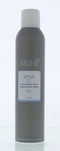 Keune Style High Impact Spray 300 ml