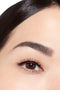 Chanel Inimitable Intense Mascara - 10 Noir - Zwart