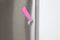 Brabantia Bo Touch Bin - Prullenbak - 60 liter - Matt Steel Fingerprint Proof