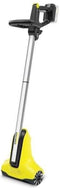 Kärcher Home & Garden 1.644-010.0 PCL 3-18 - Terrasreiniger - Accuvoeding - 307 cm