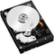 Western Digital WD Red Pro - Interne Harde Schijf 3.5