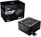 ASRock PRO-650B - ATX Voeding - 650W 80 PLUS Bronze - 1x 6+2-pins