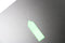MSI Stealth A16 AI+ A3XWIG-018BE - Gaming Laptop - GeForce RTX 5080 - 32GB RAM - 2TB opslag - 16