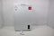 Inventum VK562W - Vriezer - 99 liter - Low Frost - Wit
