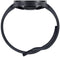 Samsung Galaxy Watch6 - Smartwatch - 44mm - Bluetooth + 4G - Grafiet