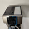 De'Longhi ESAM420.80.TB - Volautomatische Espressomachine - Conische grinder - LatteCrema systeem