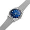Horloge Heren Jason Hyde JH10005 (Ø 40 mm)