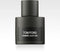 Tom Ford Ombré Leather 50 ml Eau de Parfum - Herenparfum