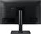 Samsung F27T450FQR - Monitor 27