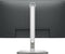 Dell P Series P2425HE - USB-C Docking Monitor - 24 inch - 90W Power Delivery - Full HD 1920x1080 - Ergonomisch