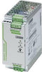 Phoenix QUINT-PS/1AC/24DC/20 2866776 - Stromvoorziening - 24 VDC / 20A - DIN-rail
