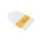 Snijplank Dem Taglieri 23 x 15 cm (24 Stuks)