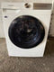 Samsung WW80T734ABHAS2 - Wasmachine - QuickDrive - Autodose - 8 kg - 1400 tpm