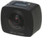 Denver ACV-8305 - 360° HD Action Cam - 1920x960 Pixels - Zwart