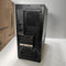 MSI MAG Infinite S3 - Gaming Desktop - Intel Core i5-14400F - GeForce RTX 4060 - 16GB DDR5 RAM - 1TB SSD