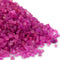 Shunga - Oriental Crystals Badzout Aphrodisia 500 gram