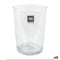 Glas La Mediterránea Taska 520 ml 0,52 l (12 Stuks)