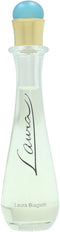 Laura Biagiotti - 50ml - Eau de toilette