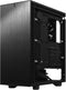 Fractal Design Define 7 - ATX Midi-Tower - 2x USB-A 3.2 1x USB-C 3.2 Gen 2 - Zwart