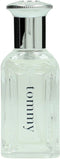 Tommy Hilfiger Tommy 30 ml - Eau De Toilette - Herenparfum