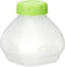 SEB - Yoghurtflessen om te drinken XF102000