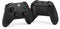 Microsoft EP2-29930 - Gamecontroller - Draadloos - Carbon Zwart