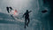 Quantum Break - Xbox One - Actie Avontuur - Standard edition