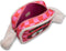 Oilily - Cat Shoulder Bag The Softies - Roze - One size