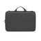 Rivacase 5131 - Laptoptas 15,6